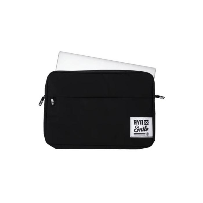 Product 2 image