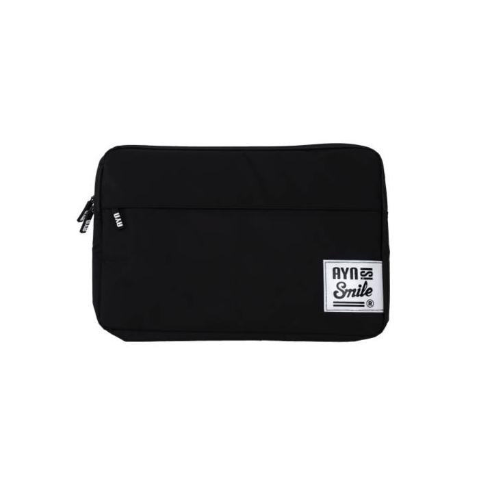 Product 1 image