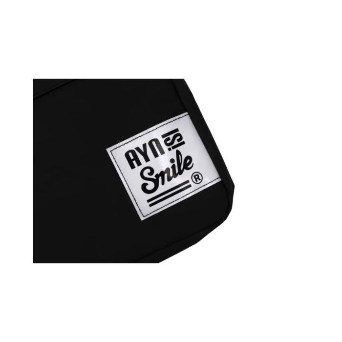 Product 3 image