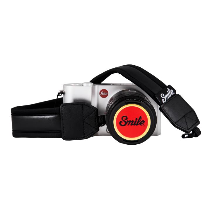 Product 4 image
