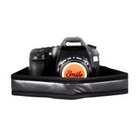 Product 5 image