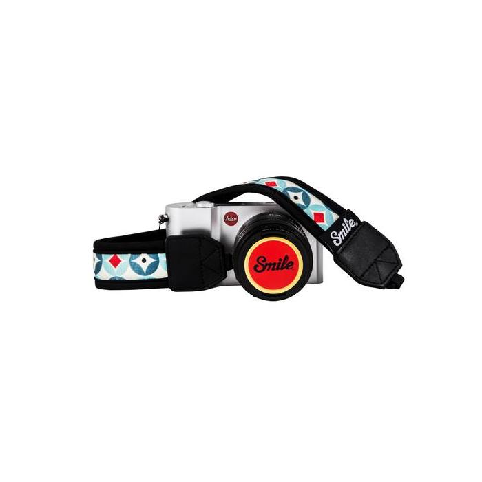 Product 4 image