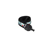 Product 2 image