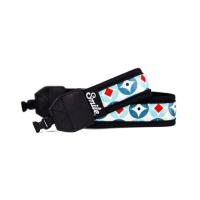 Product 3 image