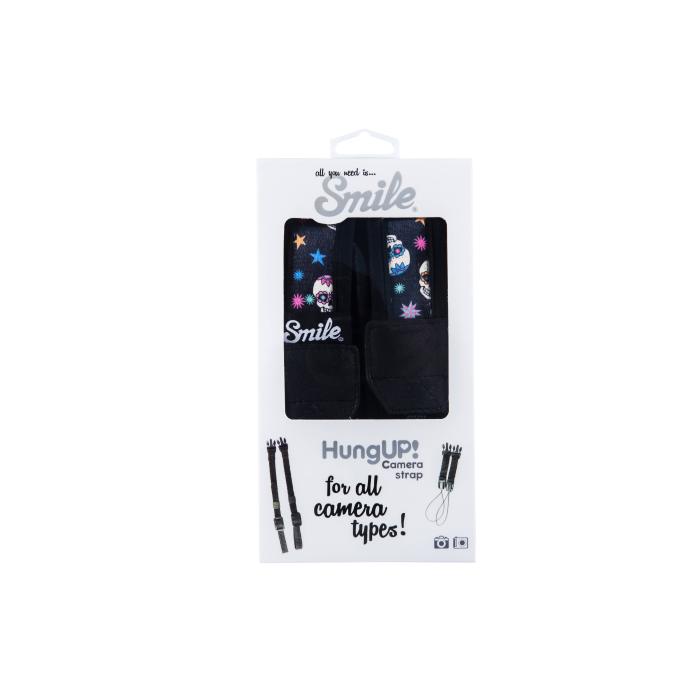 Product 6 image
