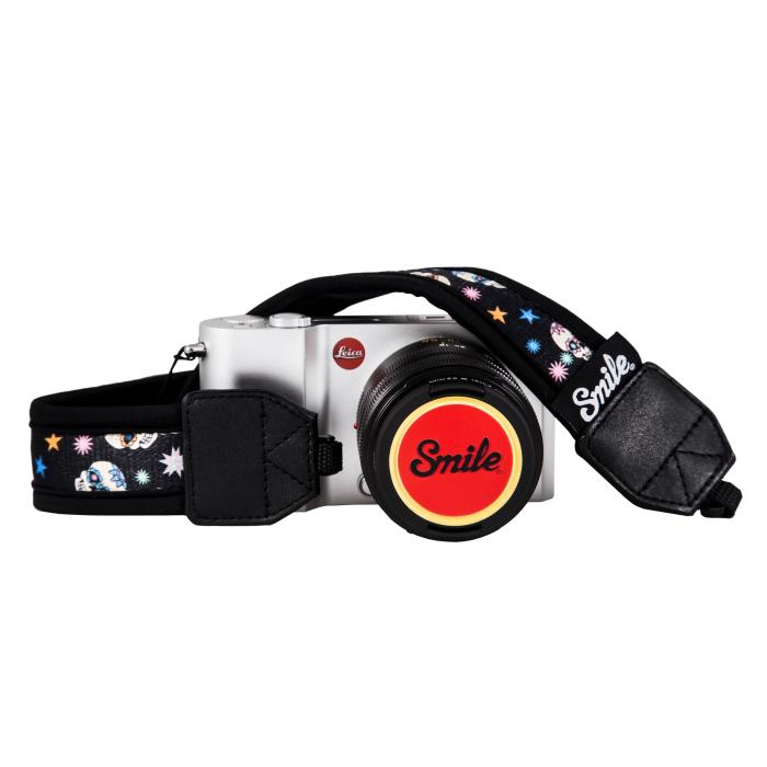 Product 4 image