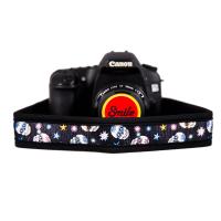 Product 5 image