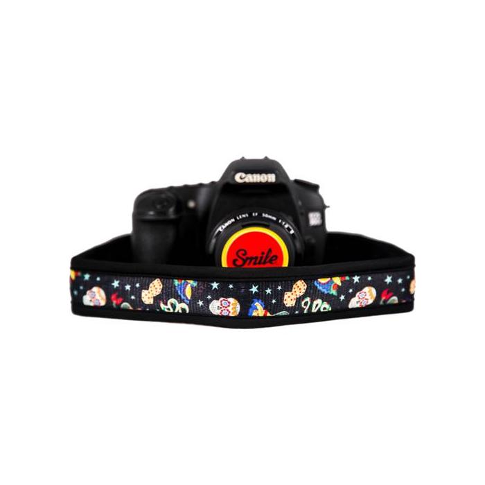 Product 2 image