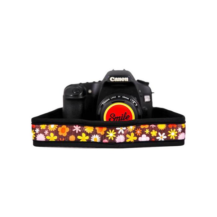 Product 2 image