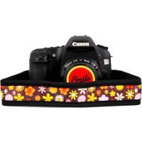Product 2 image