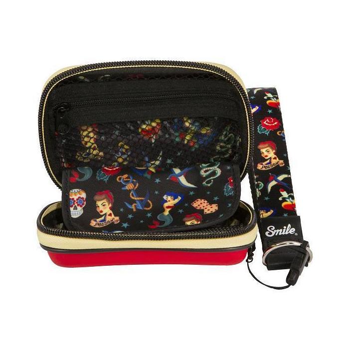 Product 2 image