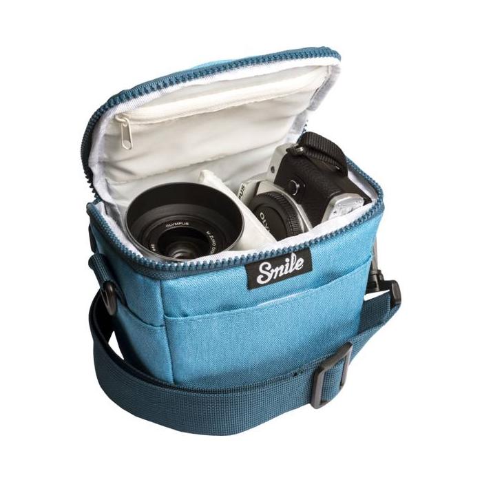 Product 2 image