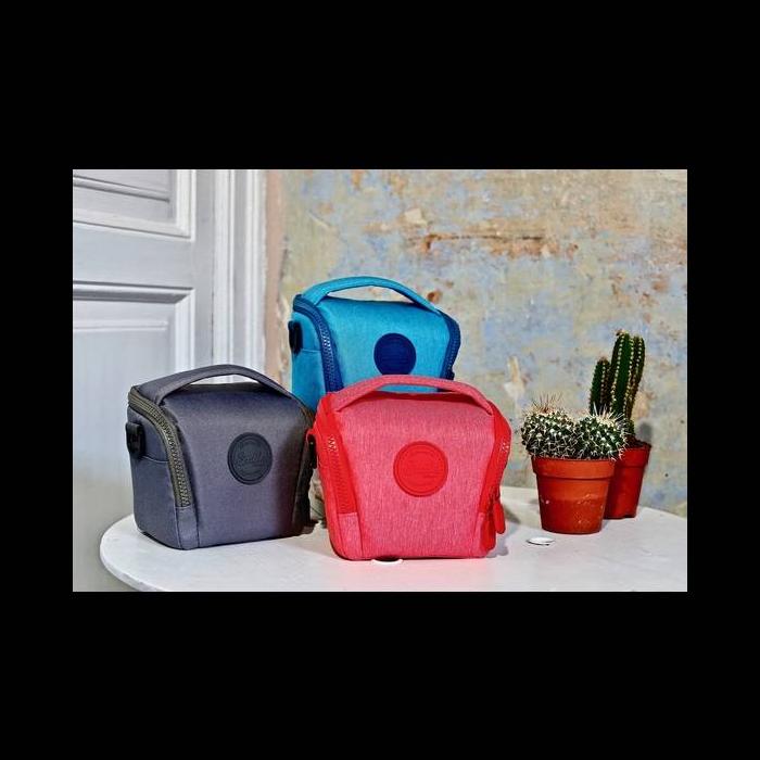 Product 3 image