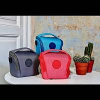 Product 3 image