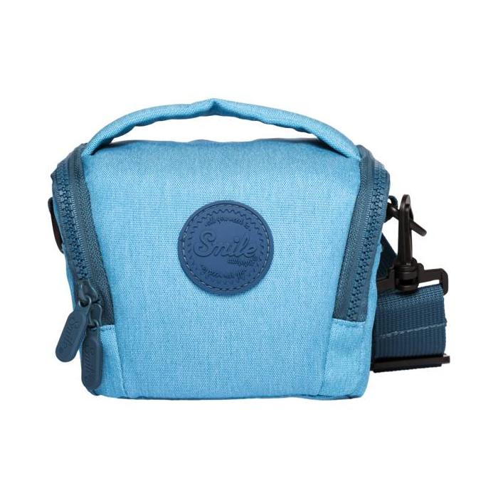 Product 1 image