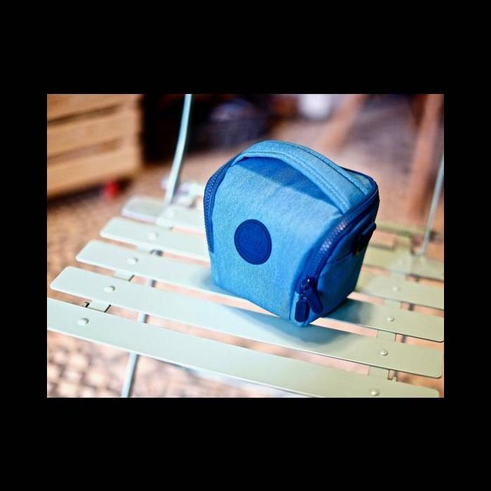 Product 4 image
