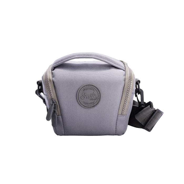 Product 1 image