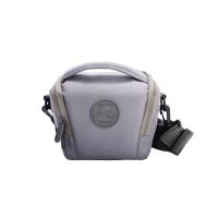 Smile Smart Tiny Bag Gray (Mirrorless & CSC)