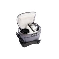 Product 2 image