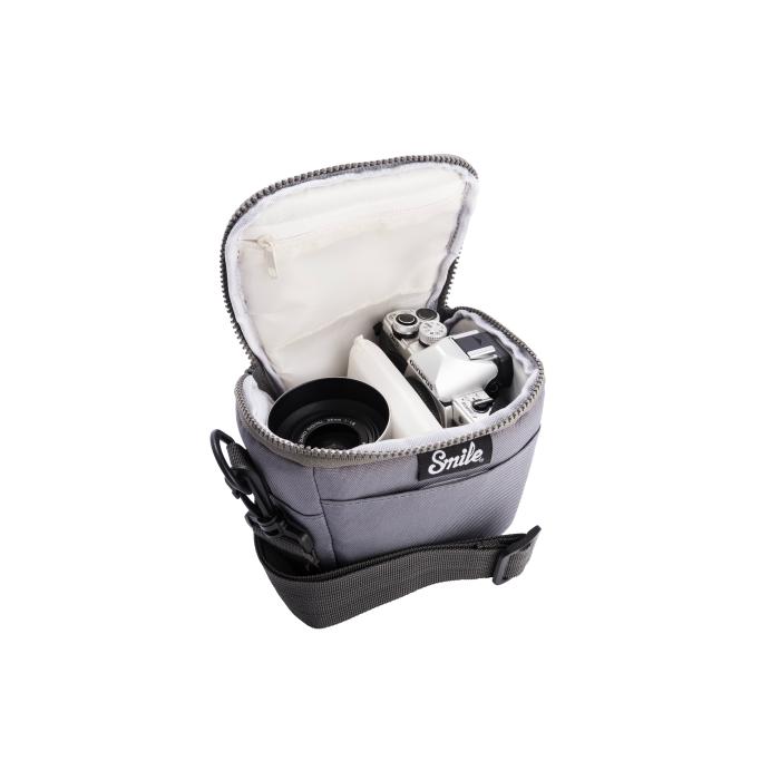Product 2 image