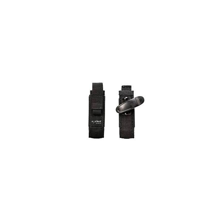 Product 1 image