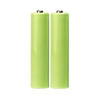 Socket Mobile AC4144-1902 household battery Single-use battery AAA Nickel-Metal Hydride (NiMH)