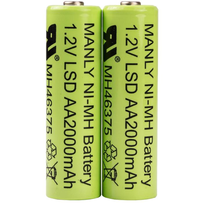 Product 1 image