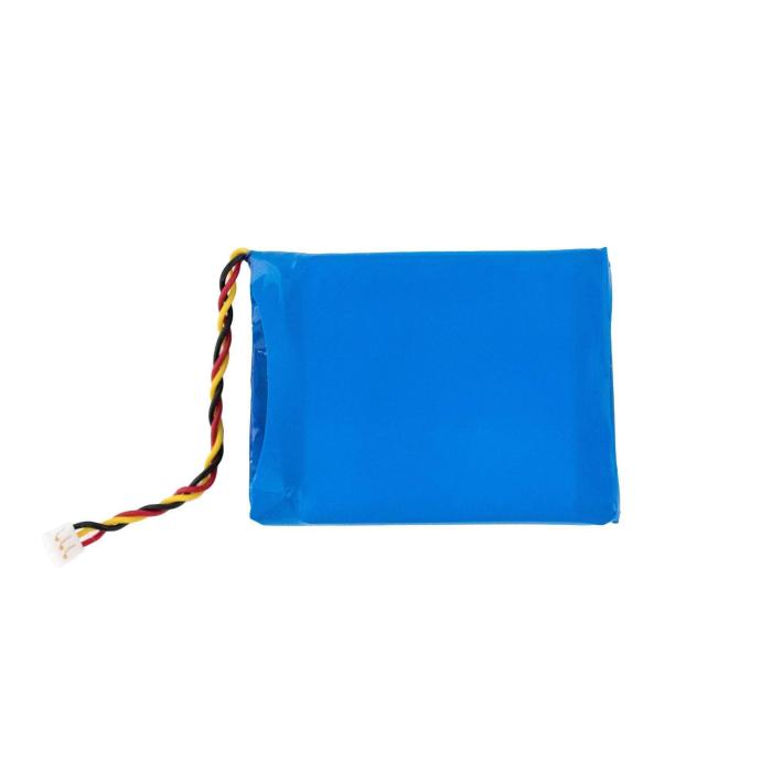 Product 1 image