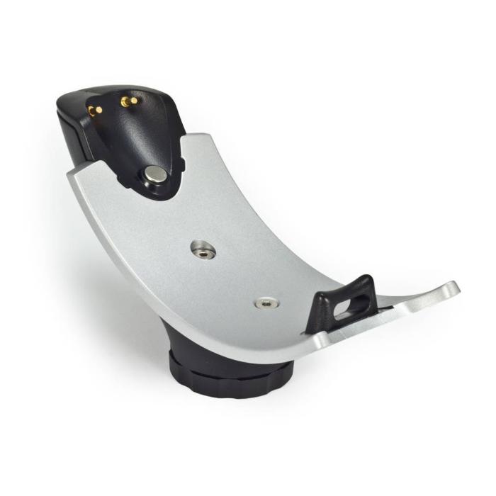 Product 1 image