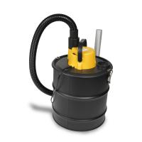 Product 3 image