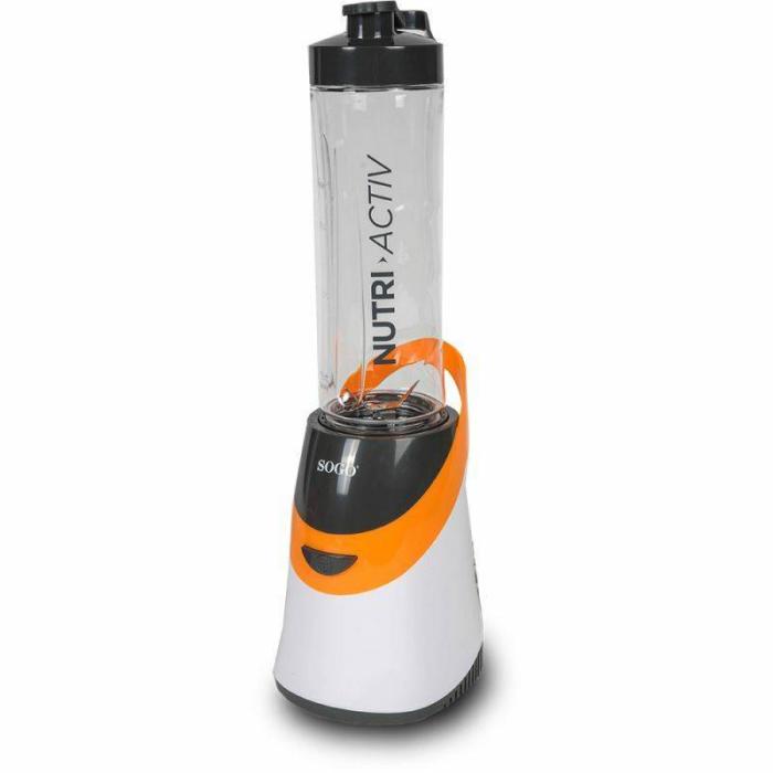 Product 7 image