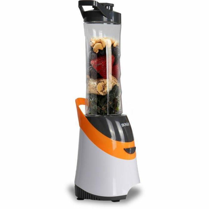 Product 5 image