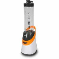 Product 7 image