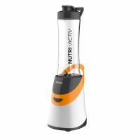 Product 4 image