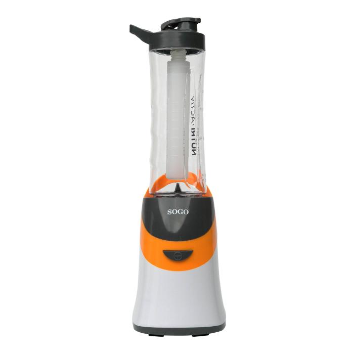Product 6 image