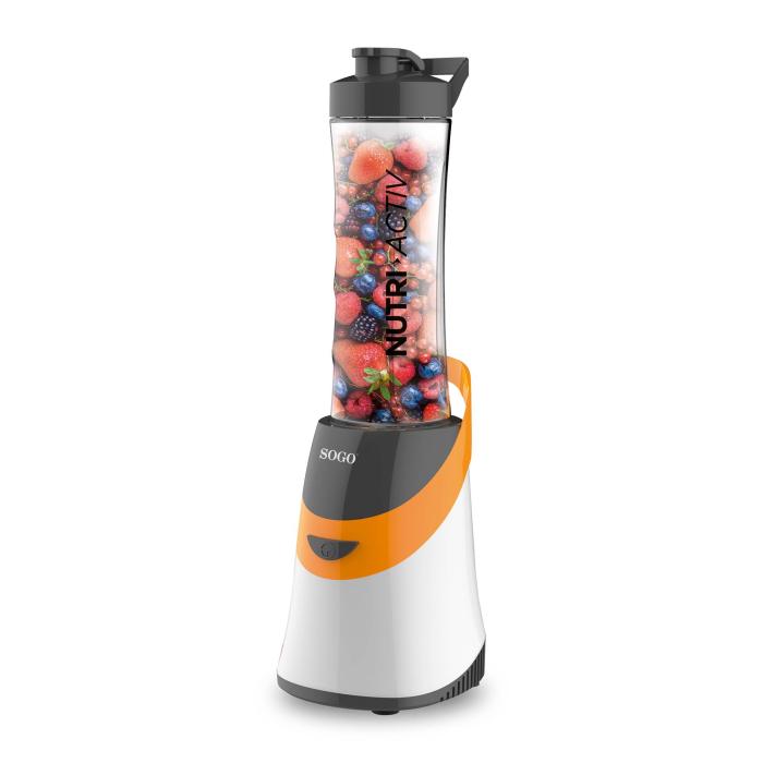 Product 5 image