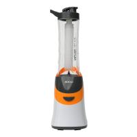 Product 6 image