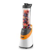 Product 5 image