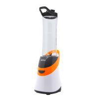 Product 2 image