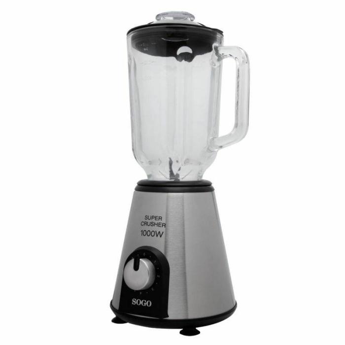 Product 2 image