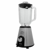Product 2 image