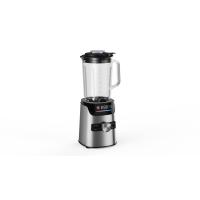 Sogo BAT-SS-5535 blender 1.7 L Tabletop blender 1400 W Black, Stainless steel