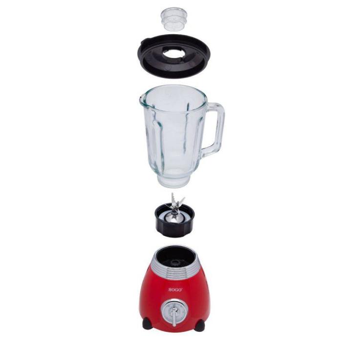Product 3 image
