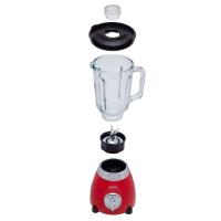 Product 3 image