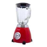 Product 2 image