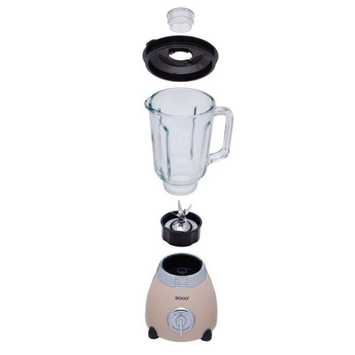 Product 3 image