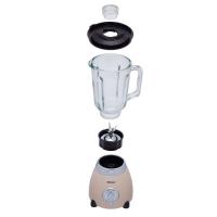 Product 3 image