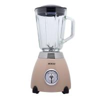 Sogo BAT-SS-5565 blender Cooking blender Beige