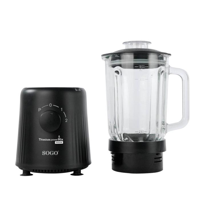 Product 9 image