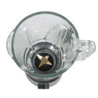 Product 3 image